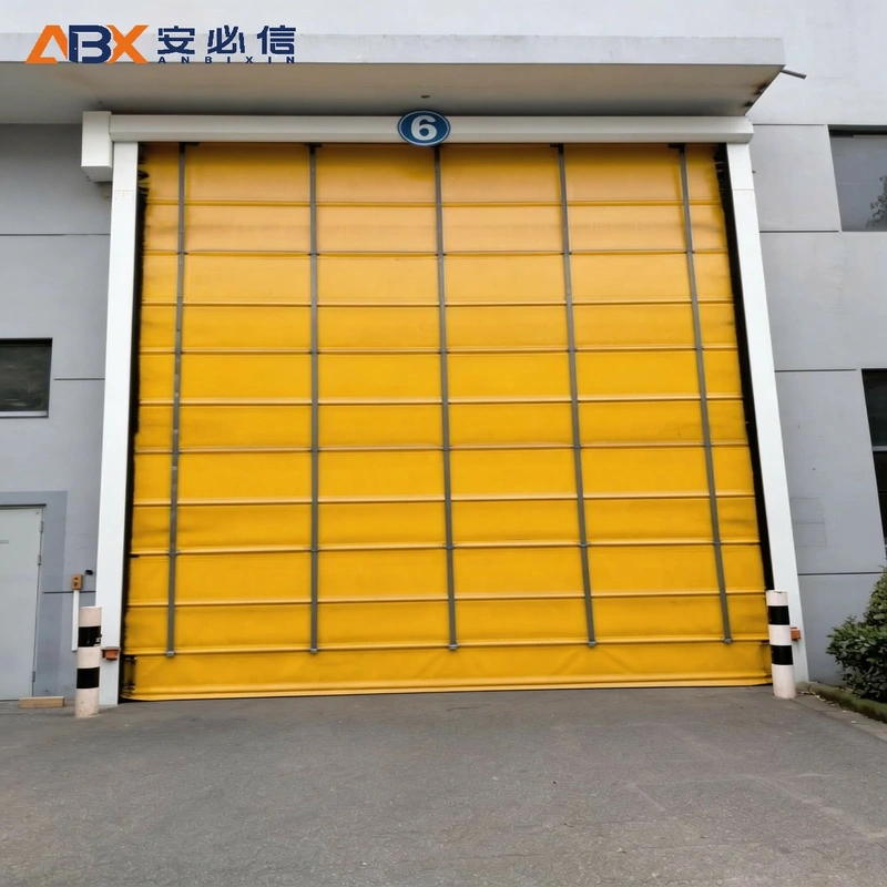 铜陵市堆积门